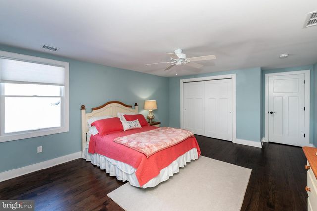 1201 SKIMMER CT, Forked River, NJ 08731