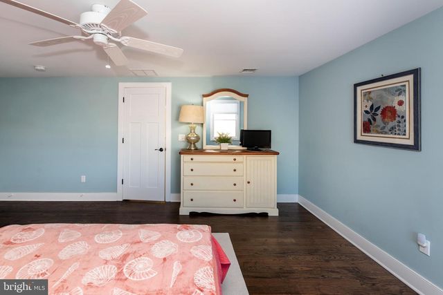 1201 SKIMMER CT, Forked River, NJ 08731