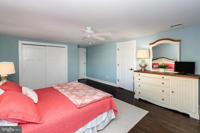 1201 SKIMMER CT, Forked River, NJ 08731