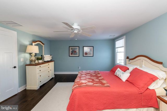 1201 SKIMMER CT, Forked River, NJ 08731