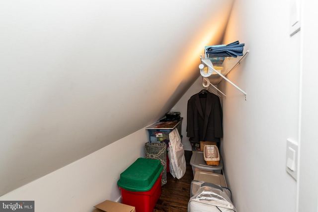 1201 SKIMMER CT, Forked River, NJ 08731