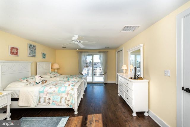 1201 SKIMMER CT, Forked River, NJ 08731