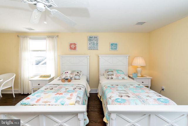 1201 SKIMMER CT, Forked River, NJ 08731