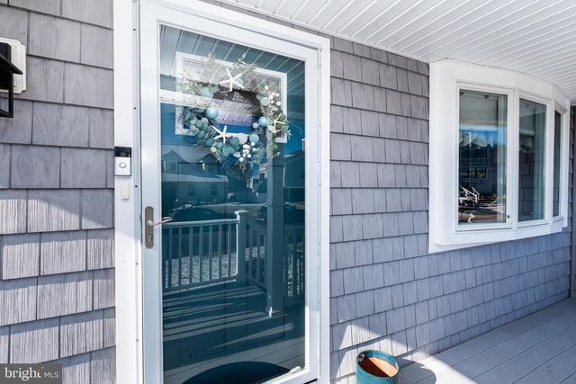 1201 SKIMMER CT, Forked River, NJ 08731