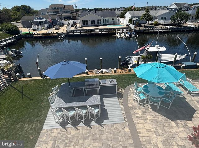 1201 SKIMMER CT, Forked River, NJ 08731