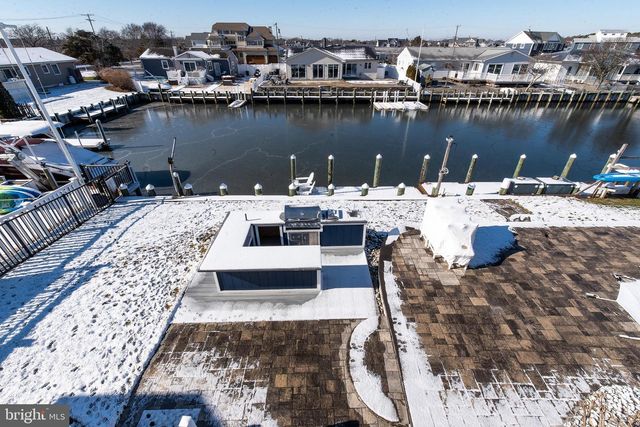 1201 SKIMMER CT, Forked River, NJ 08731