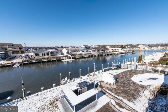 1201 SKIMMER CT, Forked River, NJ 08731