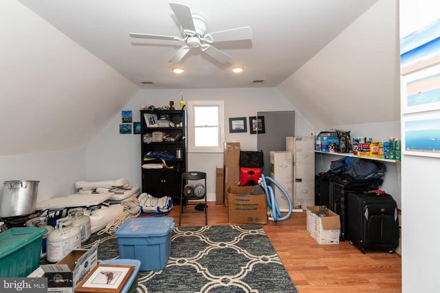 1201 SKIMMER CT, Forked River, NJ 08731