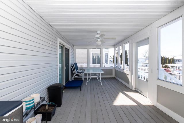 1201 SKIMMER CT, Forked River, NJ 08731