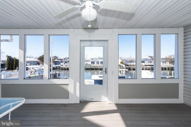 1201 SKIMMER CT, Forked River, NJ 08731