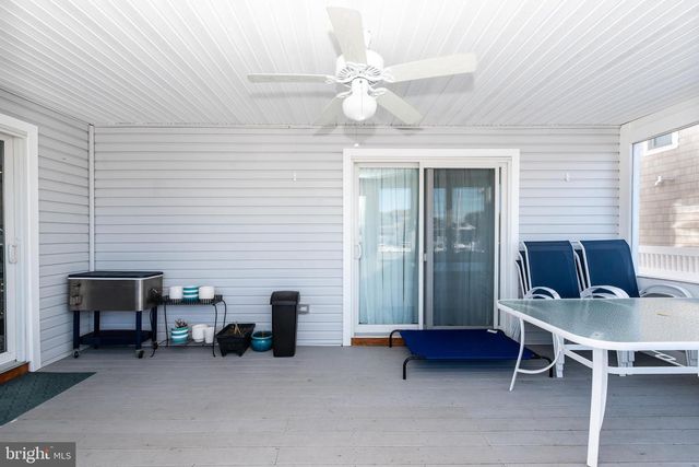 1201 SKIMMER CT, Forked River, NJ 08731