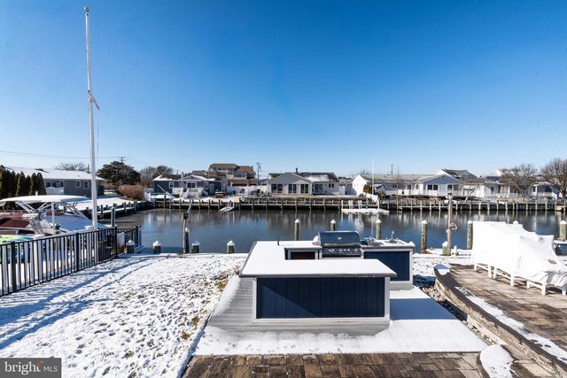 1201 SKIMMER CT, Forked River, NJ 08731