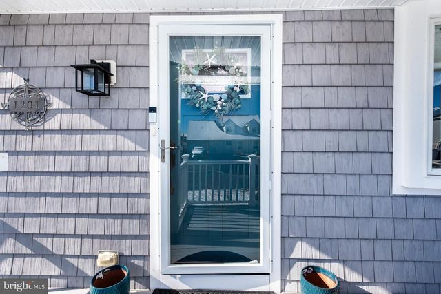 1201 SKIMMER CT, Forked River, NJ 08731