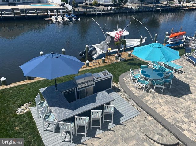 1201 SKIMMER CT, Forked River, NJ 08731