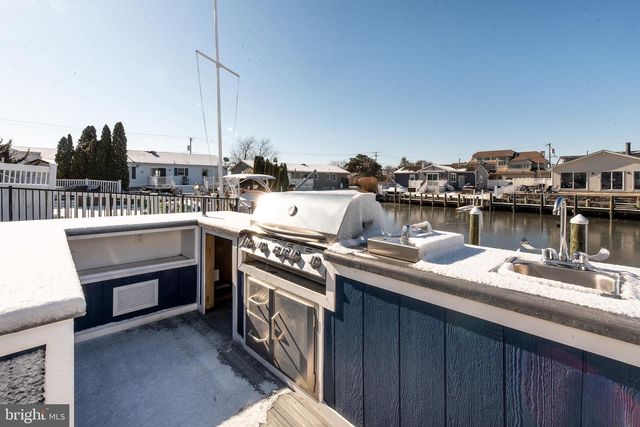 1201 SKIMMER CT, Forked River, NJ 08731