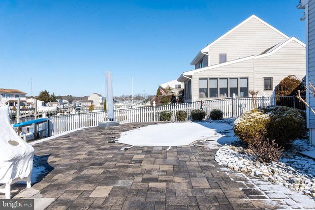 1201 SKIMMER CT, Forked River, NJ 08731