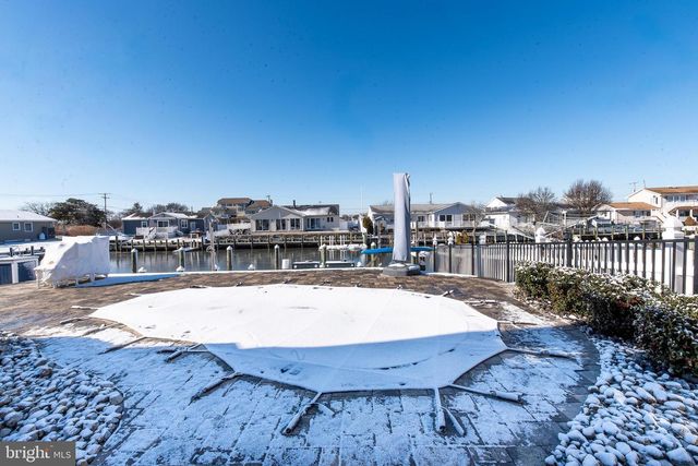 1201 SKIMMER CT, Forked River, NJ 08731