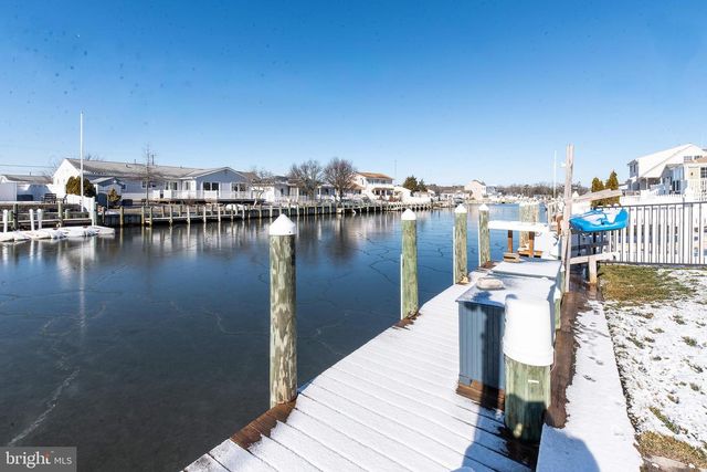 1201 SKIMMER CT, Forked River, NJ 08731