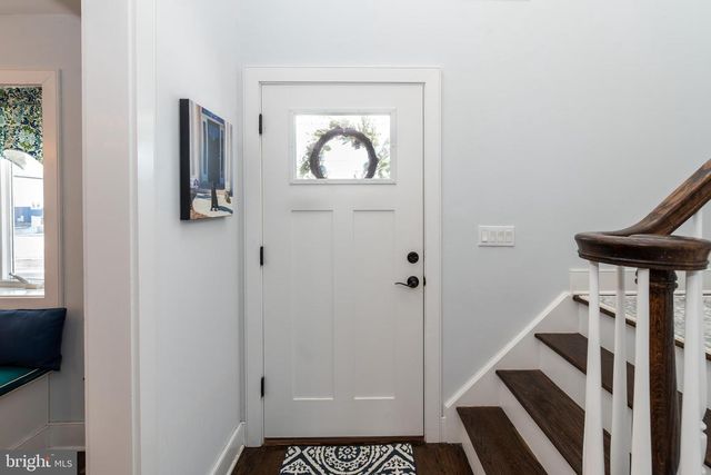 1201 SKIMMER CT, Forked River, NJ 08731