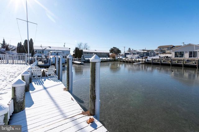 1201 SKIMMER CT, Forked River, NJ 08731