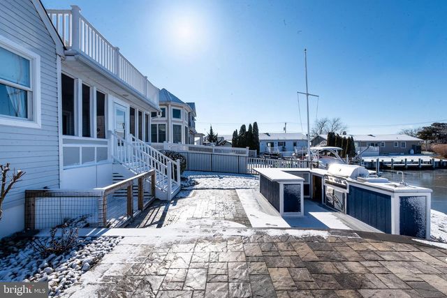 1201 SKIMMER CT, Forked River, NJ 08731