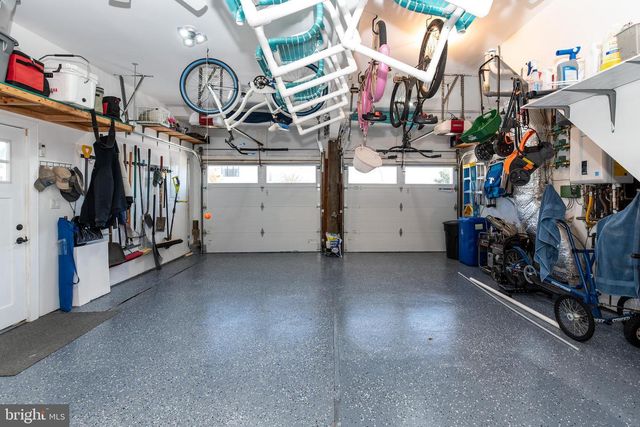 1201 SKIMMER CT, Forked River, NJ 08731