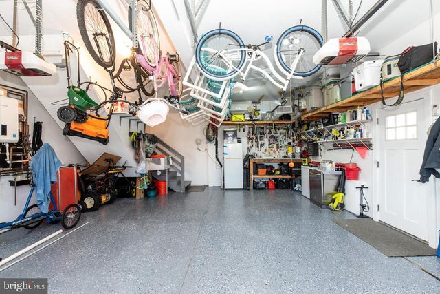 1201 SKIMMER CT, Forked River, NJ 08731