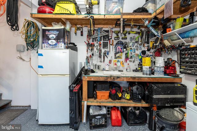 1201 SKIMMER CT, Forked River, NJ 08731