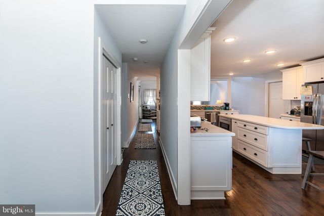 1201 SKIMMER CT, Forked River, NJ 08731