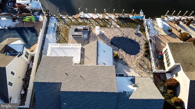 1201 SKIMMER CT, Forked River, NJ 08731