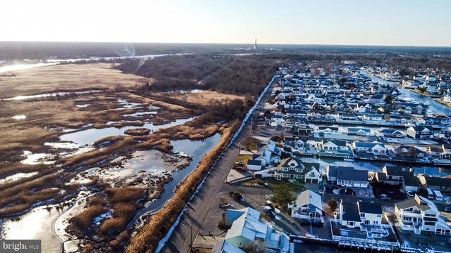 1201 SKIMMER CT, Forked River, NJ 08731