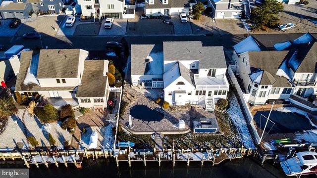 1201 SKIMMER CT, Forked River, NJ 08731