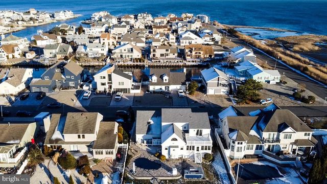 1201 SKIMMER CT, Forked River, NJ 08731