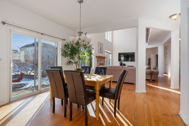 1360 Conrad Lane, Lake Zurich, IL 60047