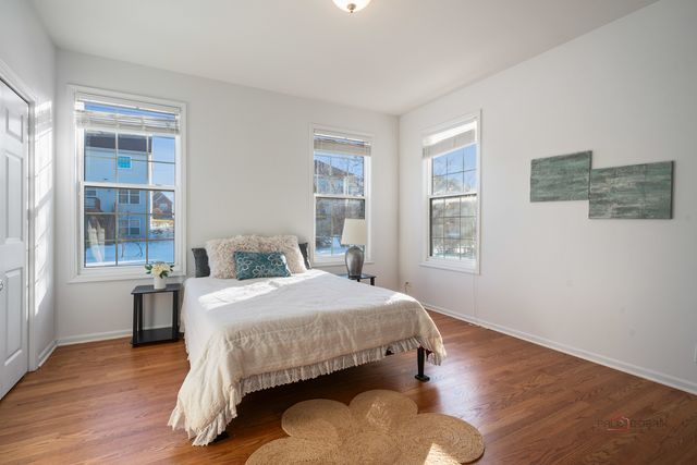 1360 Conrad Lane, Lake Zurich, IL 60047