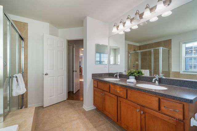 1360 Conrad Lane, Lake Zurich, IL 60047