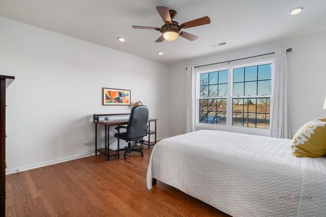 1360 Conrad Lane, Lake Zurich, IL 60047