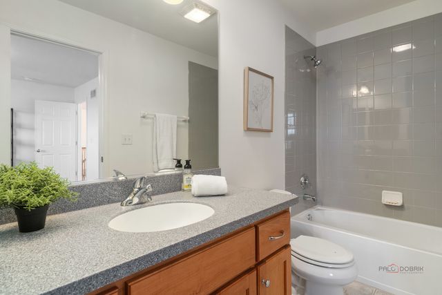 1360 Conrad Lane, Lake Zurich, IL 60047