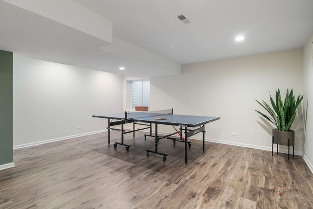 1360 Conrad Lane, Lake Zurich, IL 60047