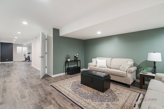 1360 Conrad Lane, Lake Zurich, IL 60047