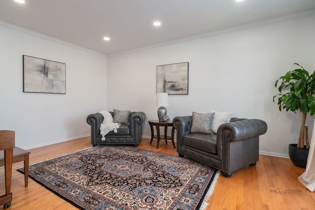 1360 Conrad Lane, Lake Zurich, IL 60047