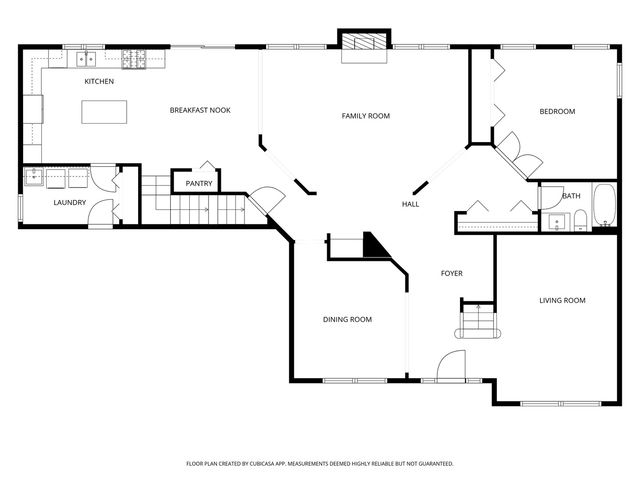 1360 Conrad Lane, Lake Zurich, IL 60047