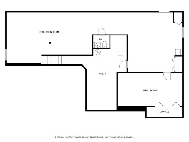 1360 Conrad Lane, Lake Zurich, IL 60047