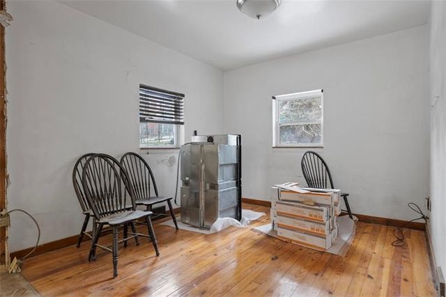 514 Cavitt Ave, Trafford, PA 15085