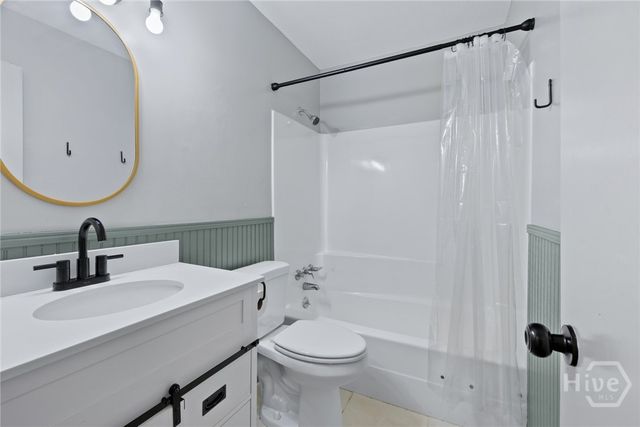 115 Lucian Circle, Savannah, GA 31406