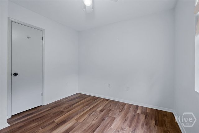 115 Lucian Circle, Savannah, GA 31406