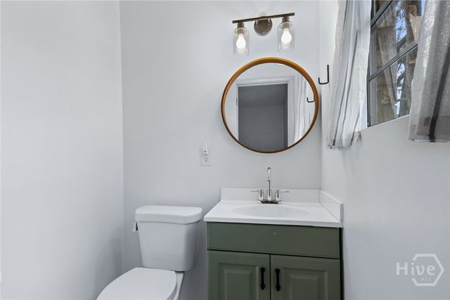 115 Lucian Circle, Savannah, GA 31406