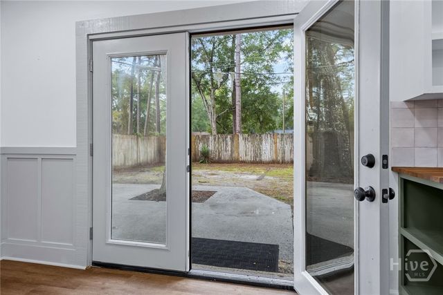 115 Lucian Circle, Savannah, GA 31406