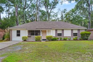 115 Lucian Circle, Savannah, GA 31406