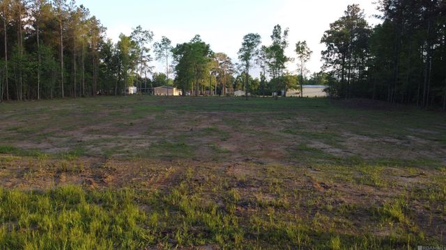 21154 Butterbean Ridge, Livingston, LA 70754